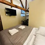 Casa Virgen Del Carmen